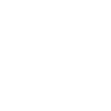 xlogo